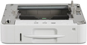 Ricoh дополнительный лоток TK1230, 250 листов
