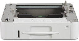 Ricoh дополнительный лоток TK1230, 250 листов
