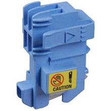 Canon нож для резака Cutter Blade CT-02