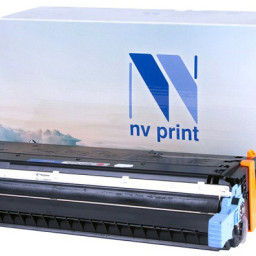 Картридж NVP совместимый NV-C9733A Magenta (БЕЗ ГАРАНТИИ) для HP Color LaserJet 5500/ 5500DN/ 5500DTN/ 5500HDN/ 5500TDN/ 5500N/ 5550/ 5550DN/ 5550DTN/ 5550HDN/ 5550N (12000k)