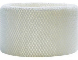 Boneco фильтр увлажняющий Filter Matt A7018