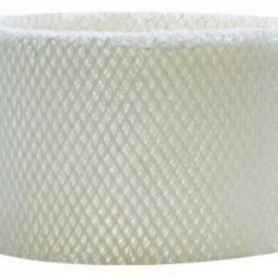 Boneco фильтр увлажняющий Filter Matt A7018