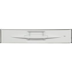 Ricoh лоток для бумаги Paper Feed Unit Type PB1000, 550 листов