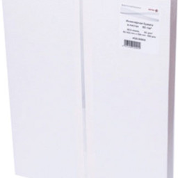 Бумага Xerox XES Paper, A2, 80 г/кв.м (500 листов)
