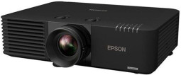 Проектор Epson EB-L610U