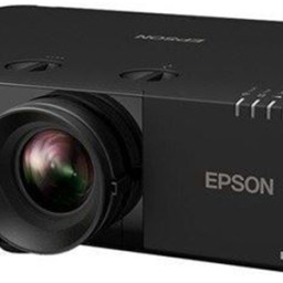 Проектор Epson EB-L610U