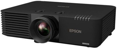 Проектор Epson EB-L610U