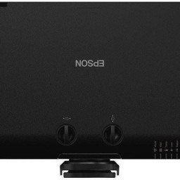 Проектор Epson EB-L610U