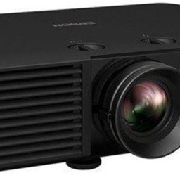 Проектор Epson EB-L610U