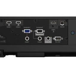 Проектор Epson EB-L610U