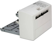 Ricoh блок дуплекса Duplex Unit Type AD1000