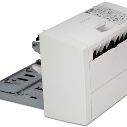 Ricoh блок дуплекса Duplex Unit Type AD1000