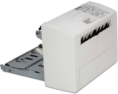 Ricoh блок дуплекса Duplex Unit Type AD1000