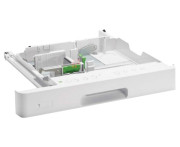 Xerox лоток для конвертов Envelope Tray C8000/C9000