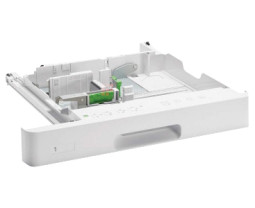 Xerox лоток для конвертов Envelope Tray C8000/C9000