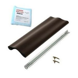 Ricoh набор заменяемых оператором запчастей Maintenance Kit Type 1357