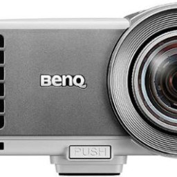 Проектор BenQ MS630ST
