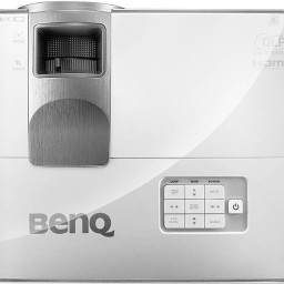 Проектор BenQ MS630ST