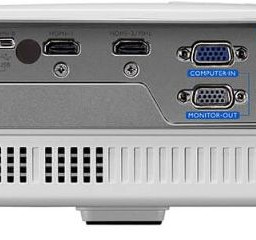 Проектор BenQ MS630ST