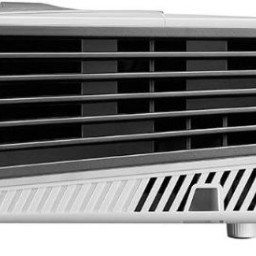 Проектор BenQ MS630ST