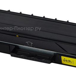 Тонер-картридж SAKURA CF412X для HP Color LaserJet Pro M452, M477, M377dw (yellow), 5000  (PP052225)