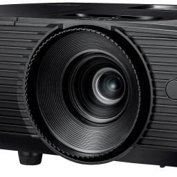 Проектор Optoma HD144X