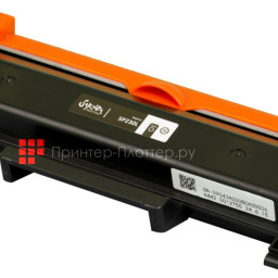 Тонер-картридж SAKURA SP230L для Ricoh Aficio SP230DNw/SP230SFNw (black), 1200 стр. (PP051868)