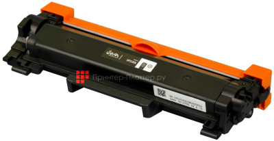 Тонер-картридж SAKURA SP230L для Ricoh Aficio SP230DNw/SP230SFNw (black), 1200 стр. (PP051868)