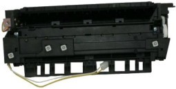 Kyocera блок фиксации изображения Fuser Kit FK-821