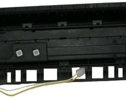 Kyocera блок фиксации изображения Fuser Kit FK-821