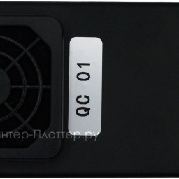 Nocai УФ-лампа вспомогательная для UV0609PEIII-II