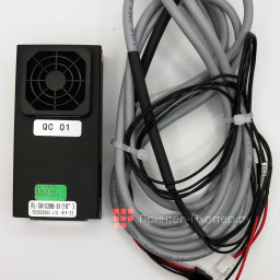 Nocai УФ-лампа вспомогательная для UV0609PEIII-II