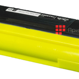 Тонер-картридж SAKURA TN230BK для Brother (black), 2200 стр. (PP051877)