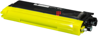 Тонер-картридж SAKURA TN230BK для Brother (black), 2200 стр. (PP051877)