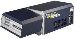 Гравировальный станок GCC LaserPro Stellar Mark I-40