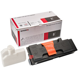 Тонер-картридж Integral Toner TK-310 для Kyocera, 12000 стр.