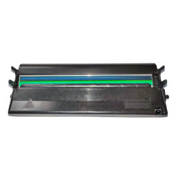 Печатающая головка TSC для ML240P (PH-ML240-0001, PH-ML240-0003)