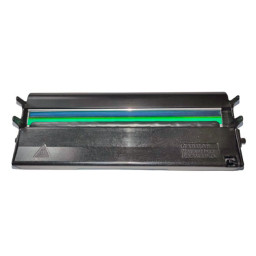 Печатающая головка TSC для ML240P (PH-ML240-0001, PH-ML240-0003)
