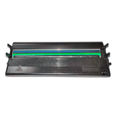 Печатающая головка TSC для ML240P (PH-ML240-0001, PH-ML240-0003)