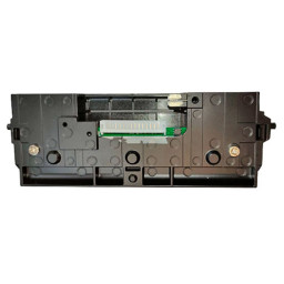 Печатающая головка TSC для ML240P (PH-ML240-0001, PH-ML240-0003)