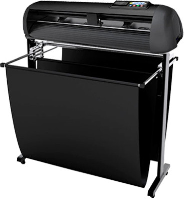 Режущий плоттер Vicsign HS630 Servo