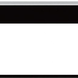 Экран DiGiS Ellipse DSEES-16904W_70 16:9, 117