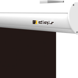 Экран DiGiS Ellipse DSEES-16904W_70 16:9, 117