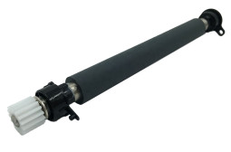 TSC вал для ME240