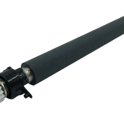 TSC вал для ME240