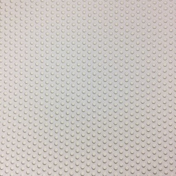 Пленка рулонная One Way Vision, самоклеящаяся, перфорированная, 120 мкм, 1370 мм, 50 м