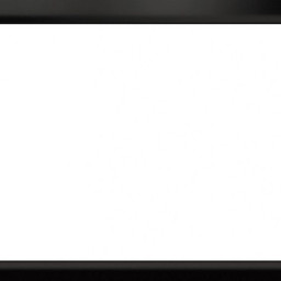 Экран DiGiS Velvet DSVFS-16908/G 16:9, 154