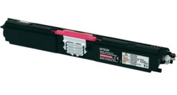 Тонер-картридж Epson 0555 (magenta) HC (PP003756)