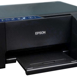 МФУ Epson EcoTank L3271