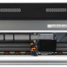 Сольвентный принтер Mutoh ValueJet 628